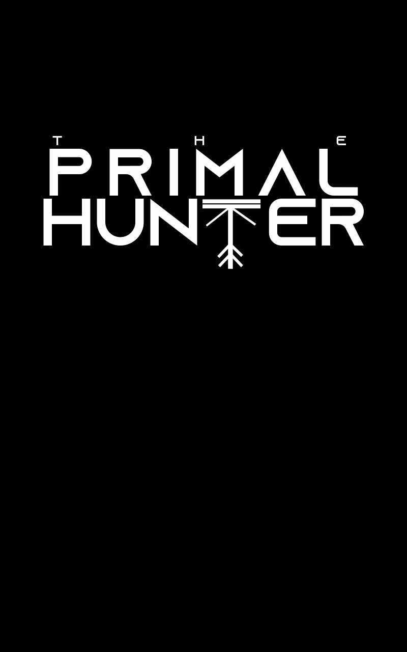 Primal Hunter Chapter 47 7